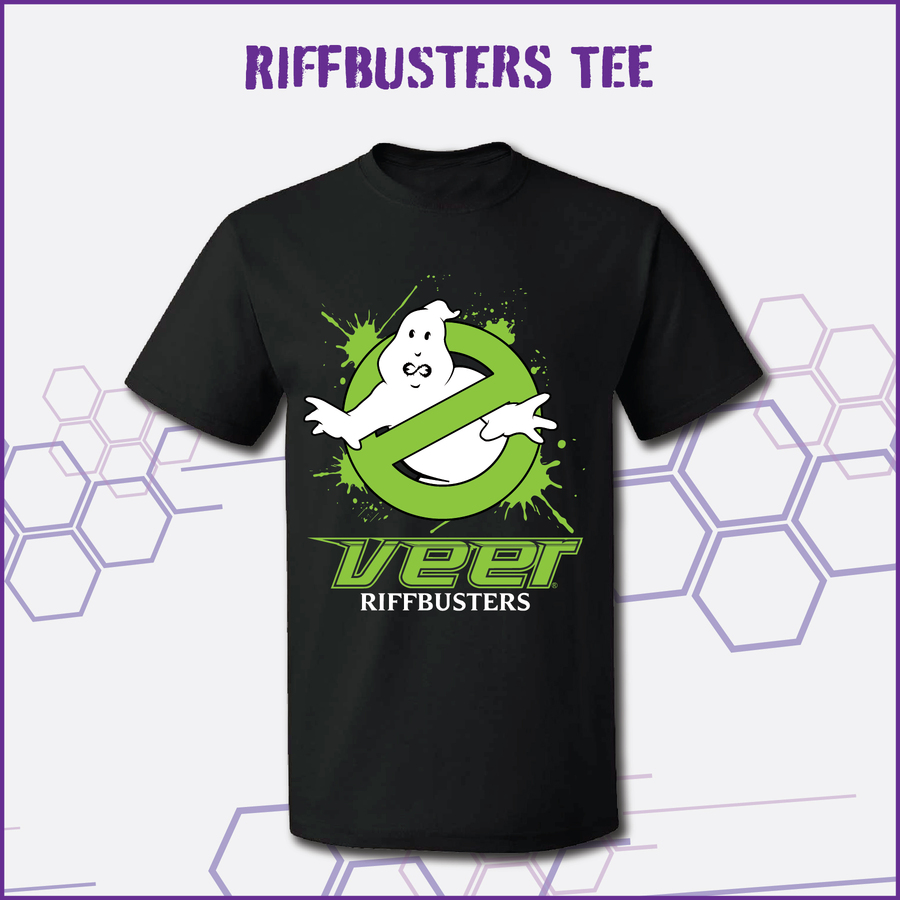 riffbusters tee merch-01