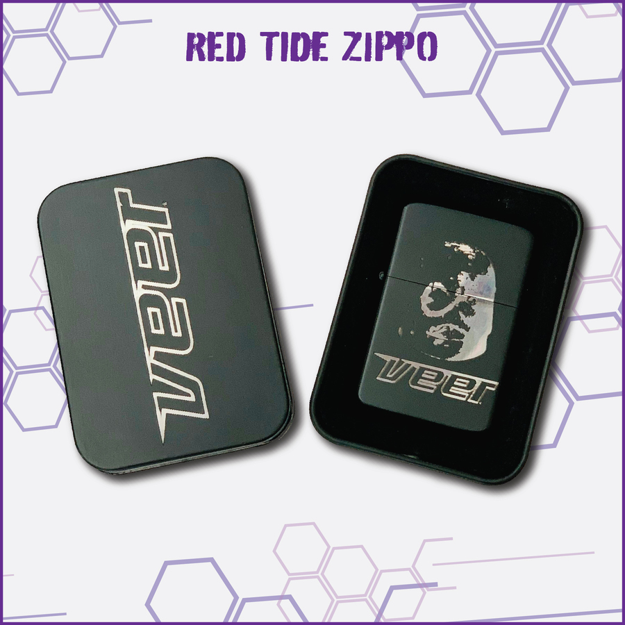 zippo merch-01