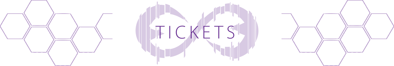 Veer Tickets Header Image