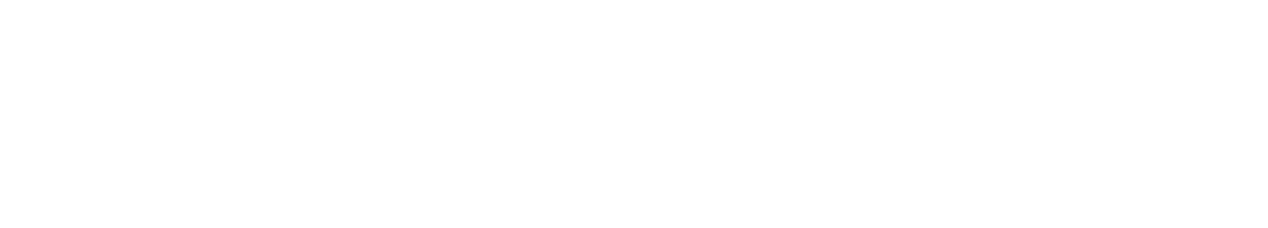 VEER Masthead Image