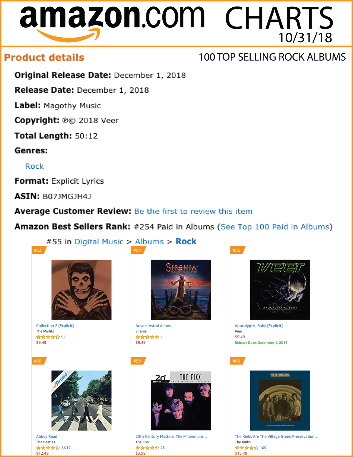 amazoncharts.jpg