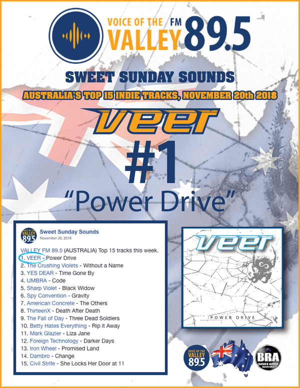 Veer 'Voice of the Valley' Chart Image thumb-18-11-20_power_drive.jpg